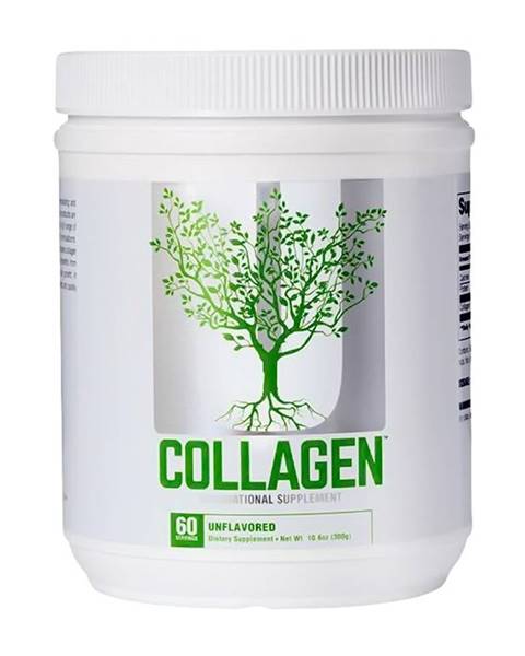 Collagen - Universal 300 g