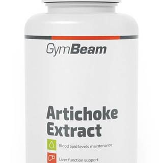 Artichoke Extract -  90 kaps.