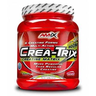 Crea-Trix - Amix 824 g Citrón