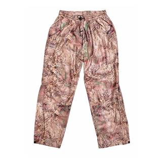 Rybárske nohavice  Phantom EX Camo camo - 2XL