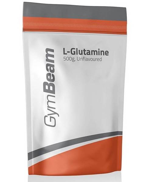 L-Glutamine -  250 g Neutral