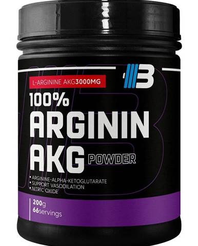 100% Arginin AKG Powder -  ...