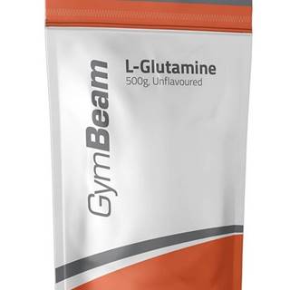 L-Glutamine -  250 g Neutral