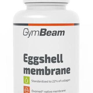 Eggshell Membrane -  60 kaps.