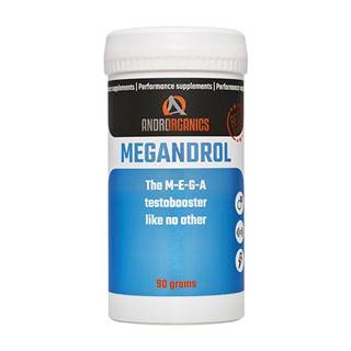 Megandrol -  90 g