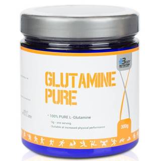 Glutamine Pure - Body Nutrition 300 g