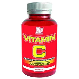 Vitamin C 60 tbl
