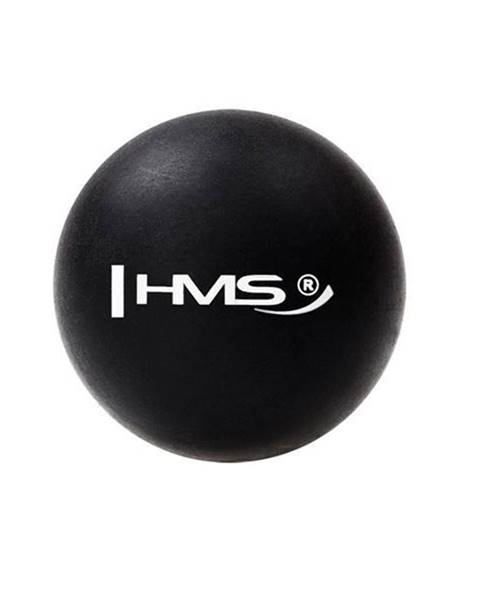 Masážní míč HMS BLC01 - Lacrosse Ball