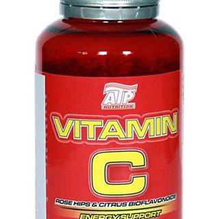 Vitamín C 1000 - ATP Nutrition 60 tbl