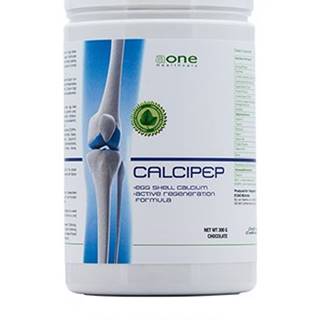 Ortho Calcipep - Aone 300 g Chocolate