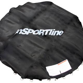 Skákacia plocha k trampolíne inSPORTline Profi Digital 100 cm